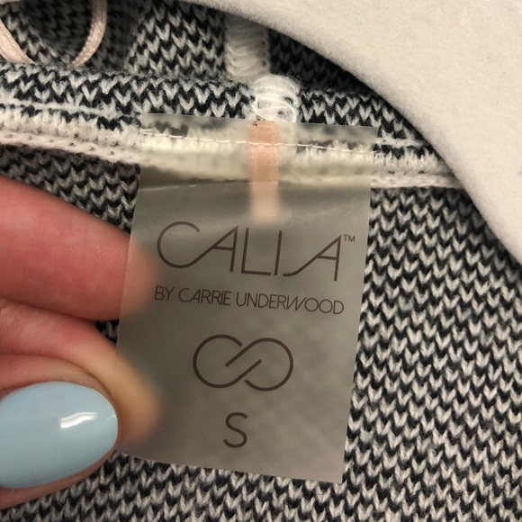 Calia by Carrie Underwood cardigan - Picture 4 of 6